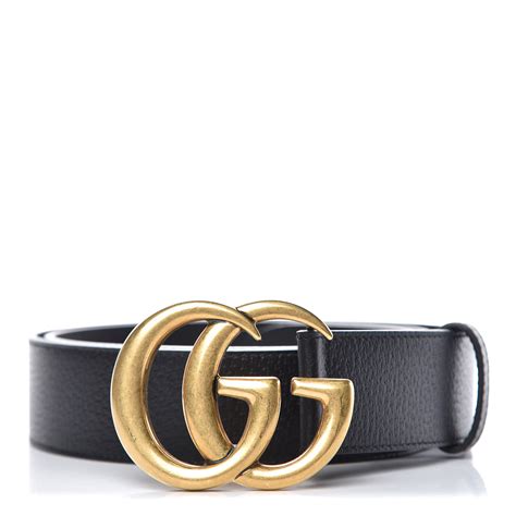 double g gucci belt outfits simple|Gucci belt double sided.